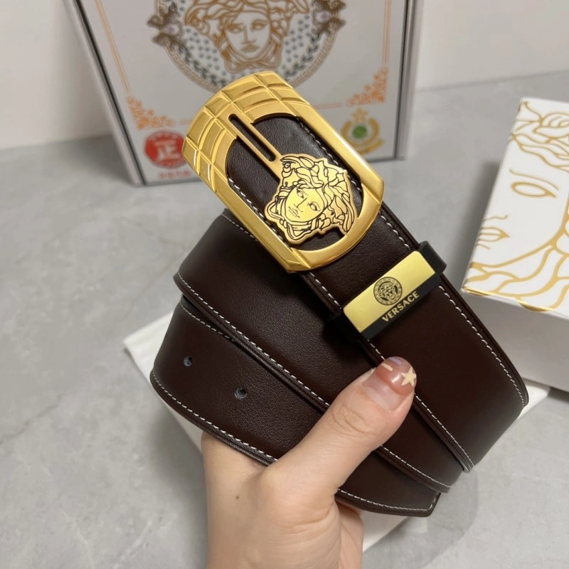 OnTrend Versace Belts 304314