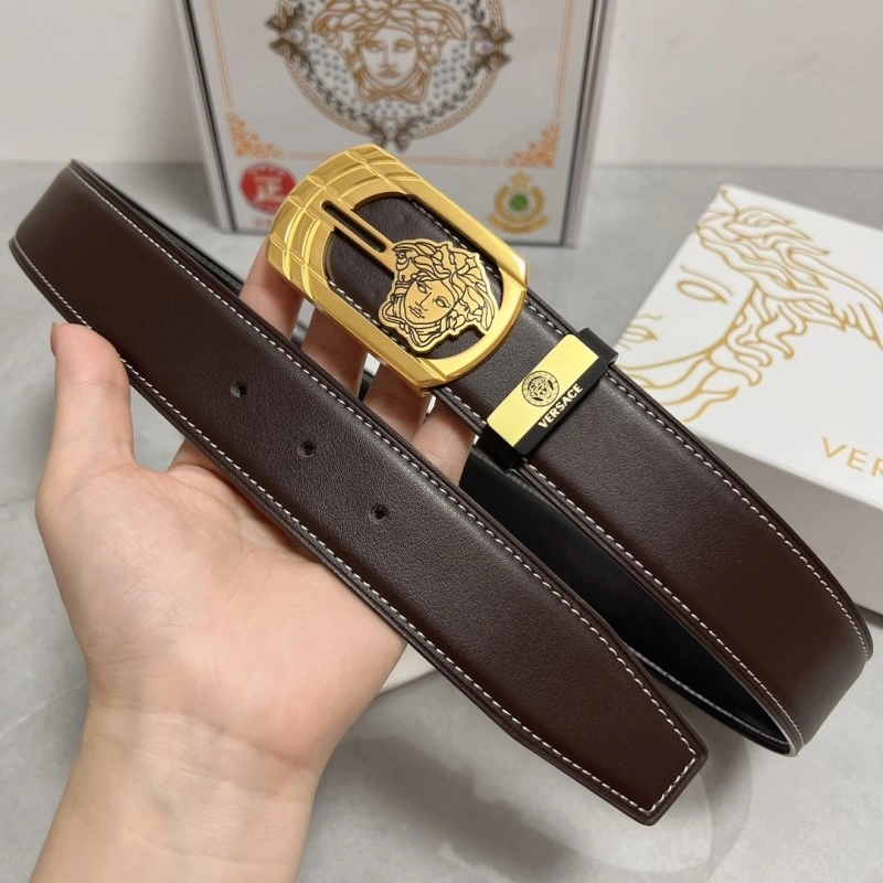 OnTrend Versace Belts 304314