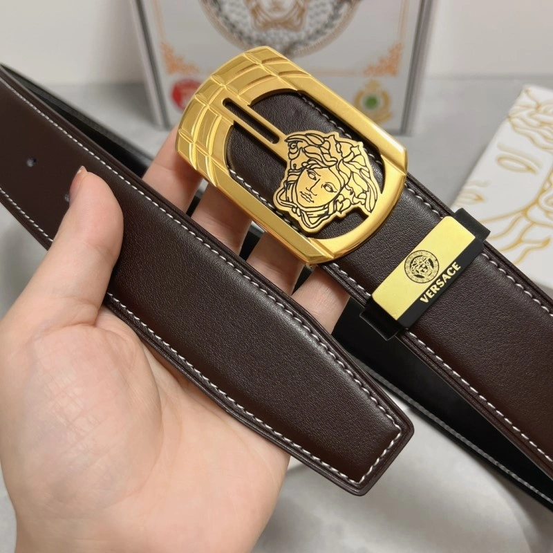 OnTrend Versace Belts 304314
