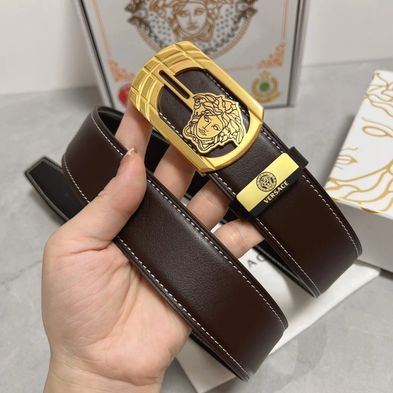 OnTrend Versace Belts 304314