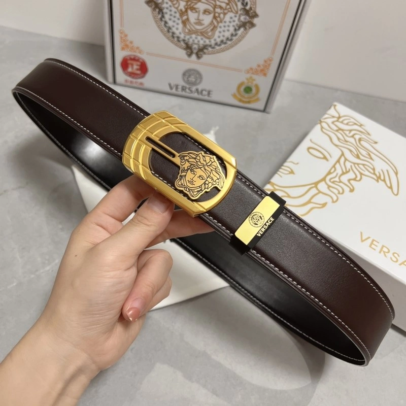 OnTrend Versace Belts 304314