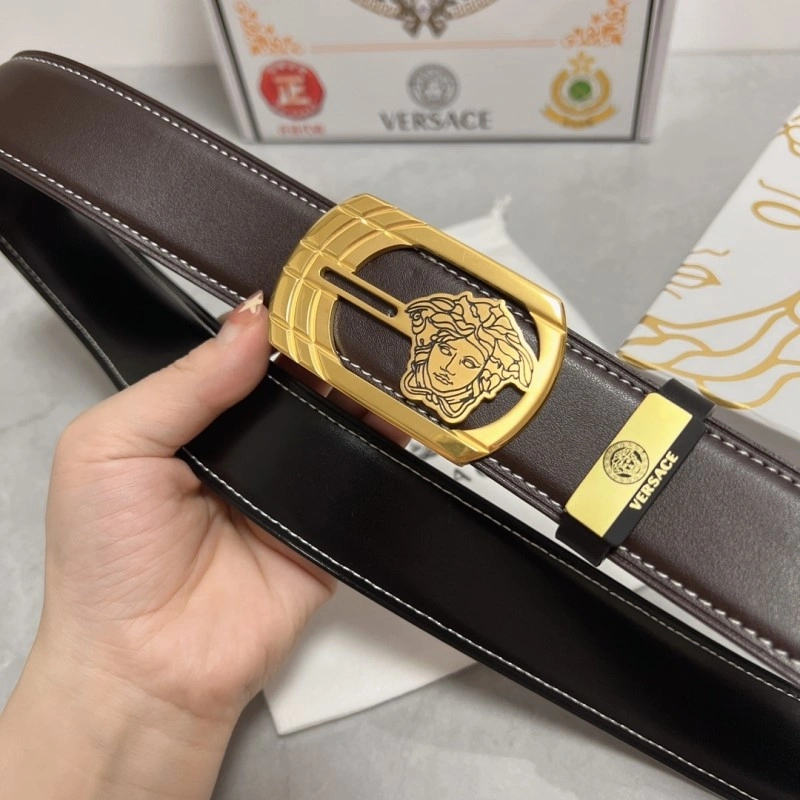 OnTrend Versace Belts 304314
