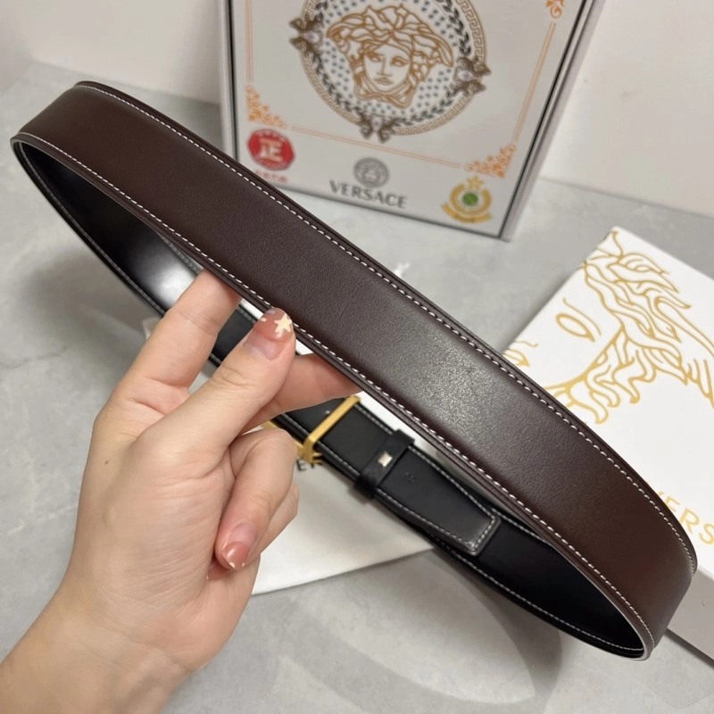 OnTrend Versace Belts 304314