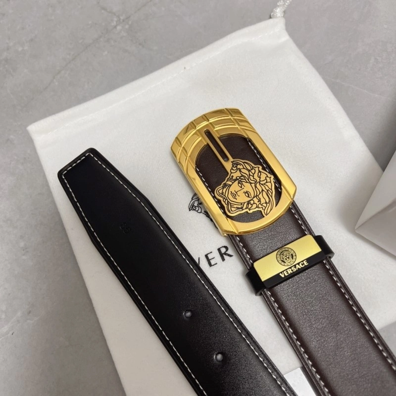 OnTrend Versace Belts 304314