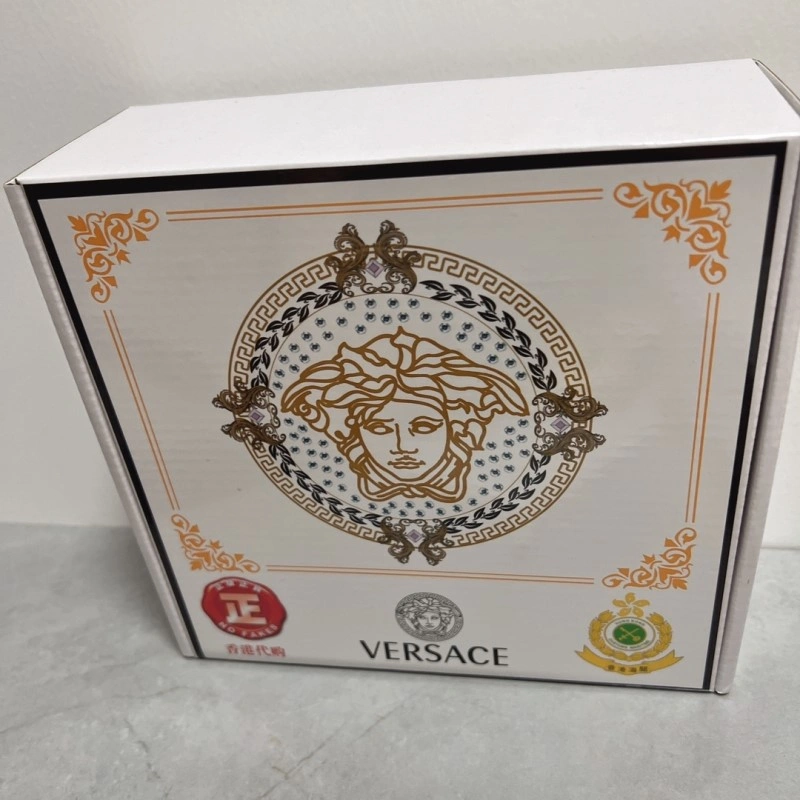 OnTrend Versace Belts 304314