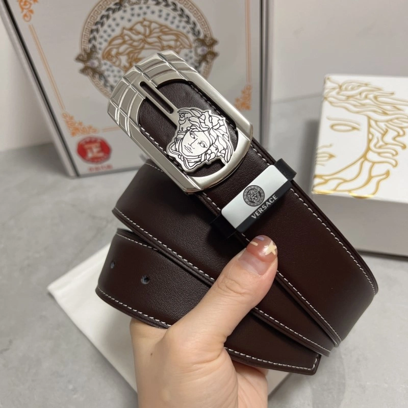 SportInspired Versace Belts 304313