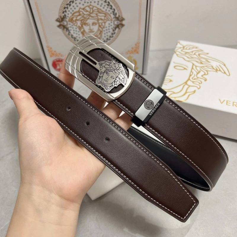 SportInspired Versace Belts 304313