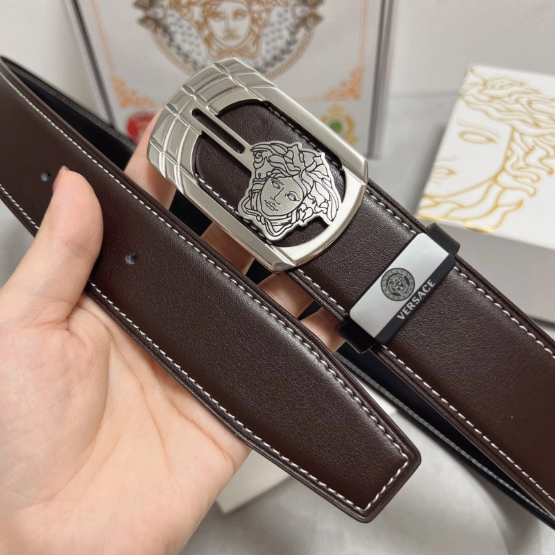 SportInspired Versace Belts 304313