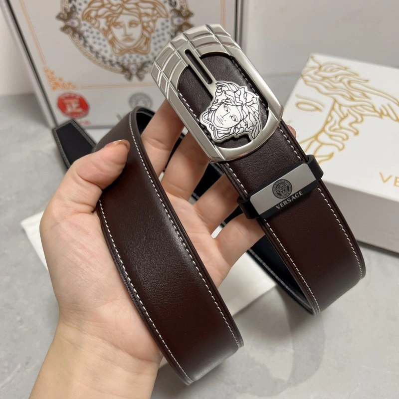 SportInspired Versace Belts 304313