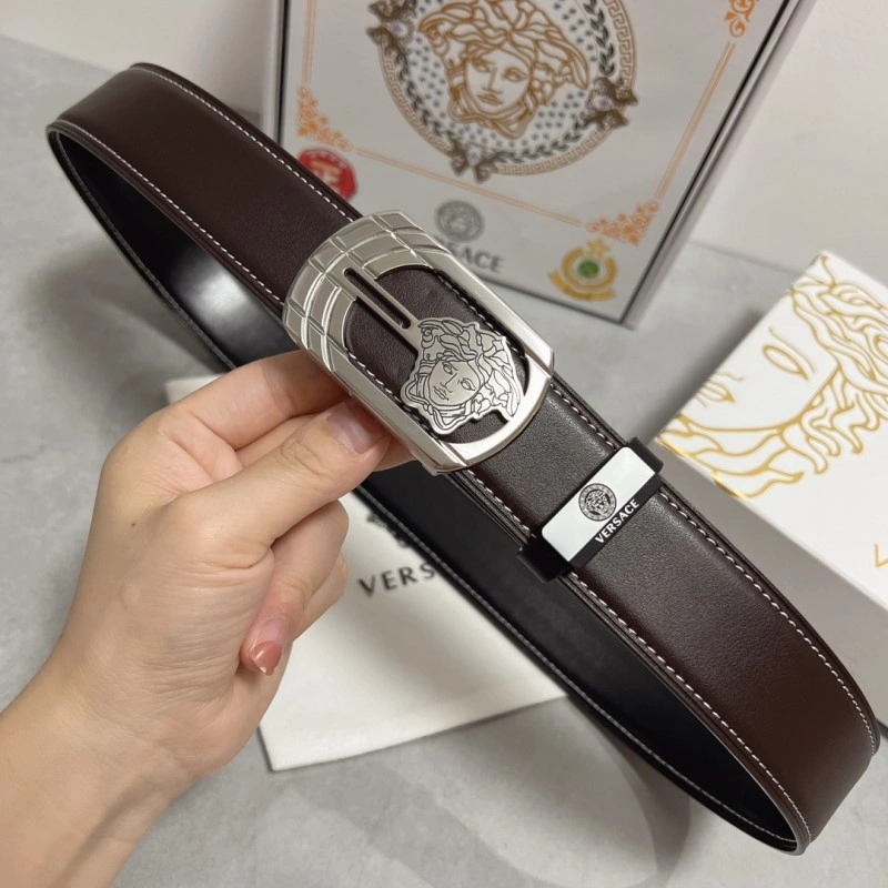 SportInspired Versace Belts 304313