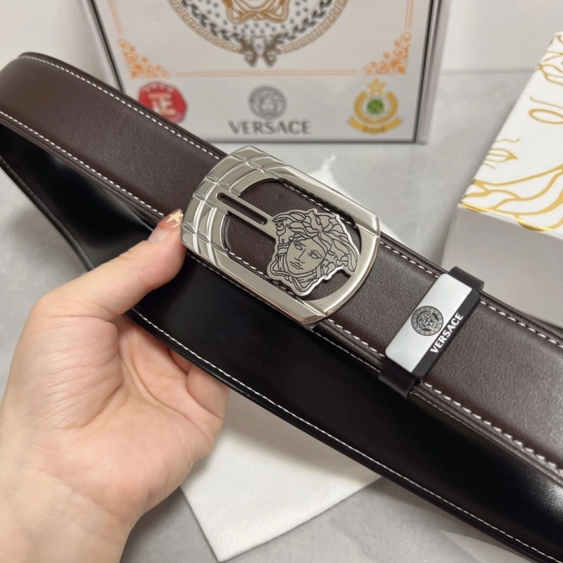 SportInspired Versace Belts 304313