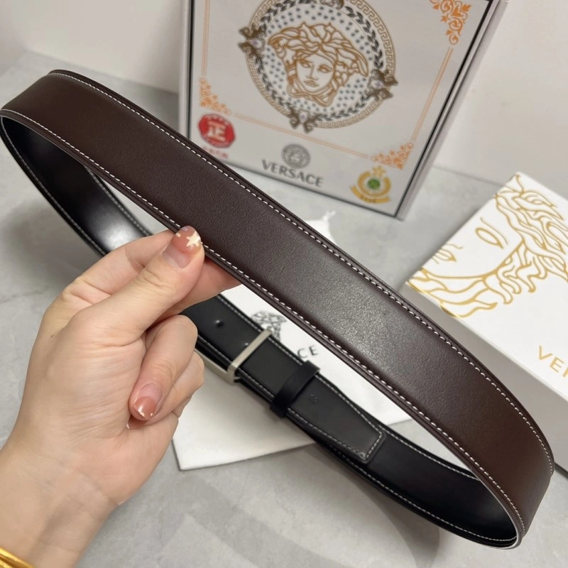 SportInspired Versace Belts 304313
