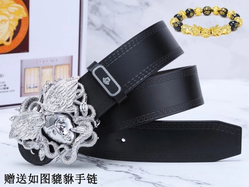 Versace Belts Durable 304310