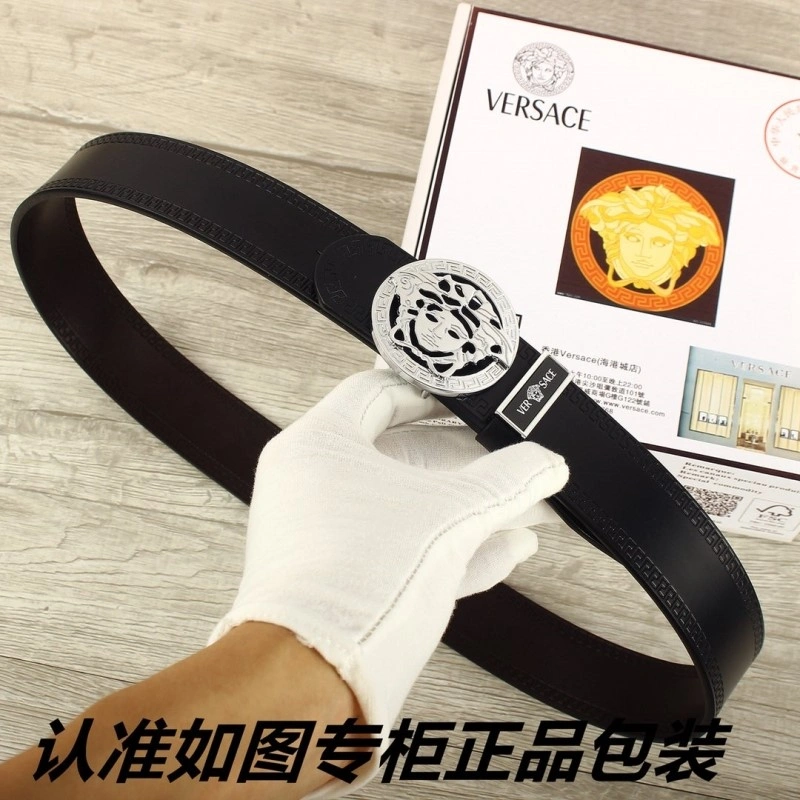 EyeCatching Versace Belts 304309