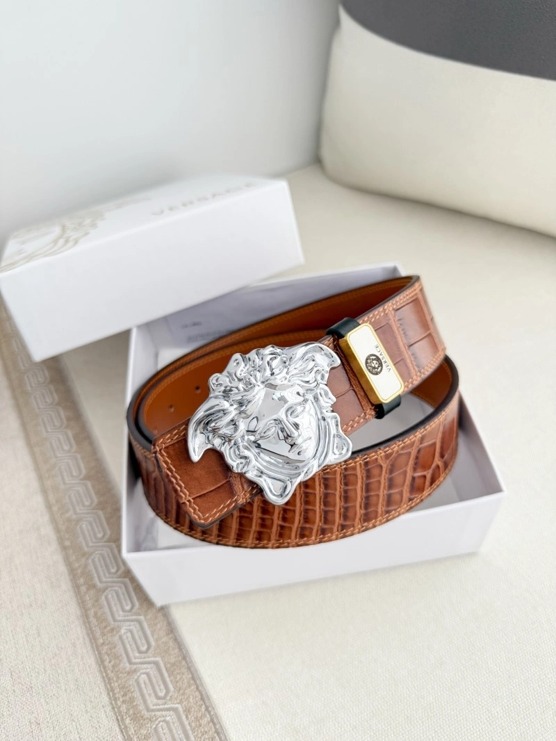 Versace Belts UrbanStyle 304307