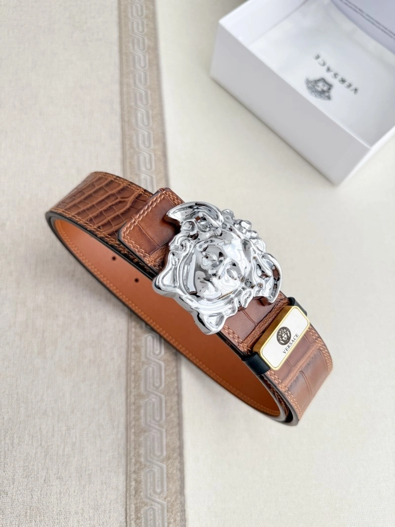 Versace Belts UrbanStyle 304307
