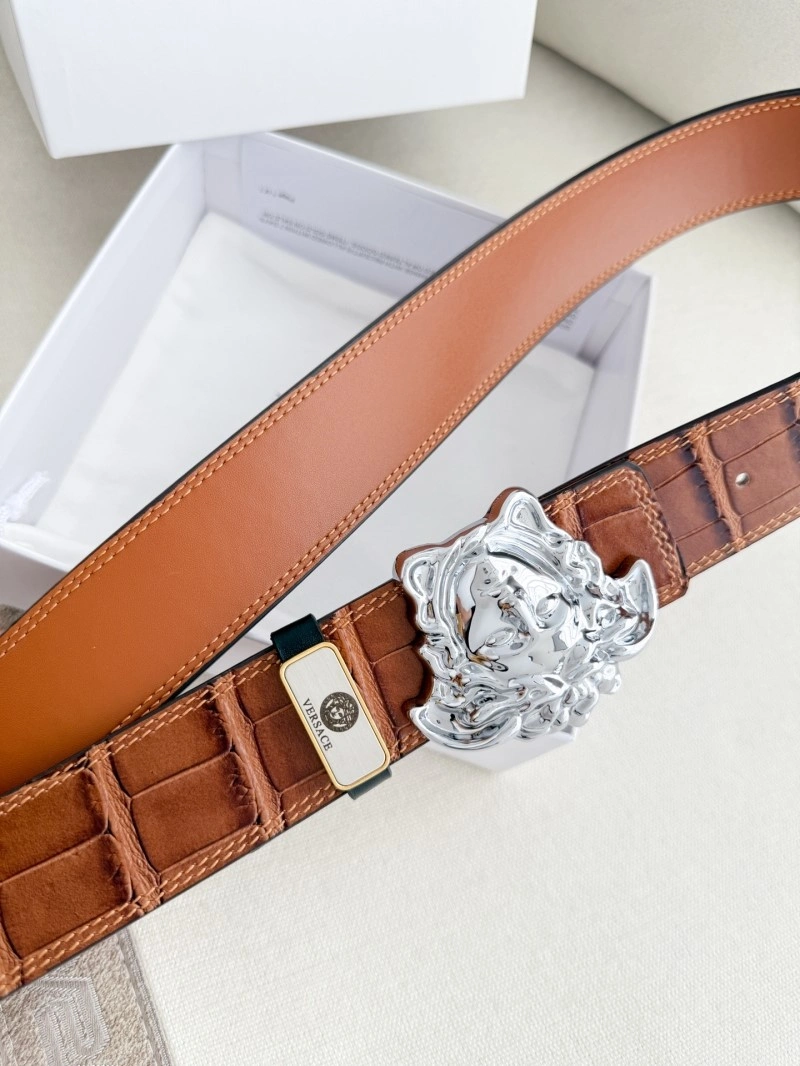 Versace Belts UrbanStyle 304307