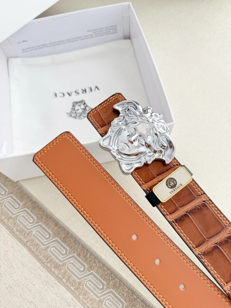 Versace Belts UrbanStyle 304307