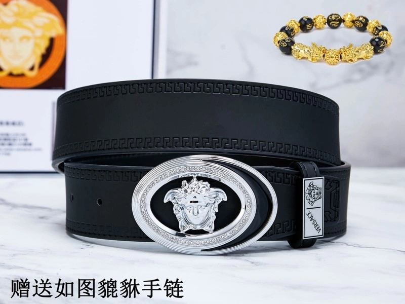 Versace Belts Elegant 304305