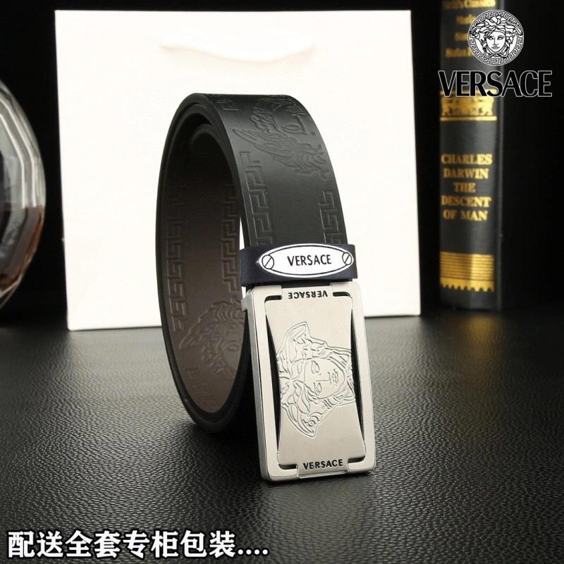 Youthful Versace Belts 304304
