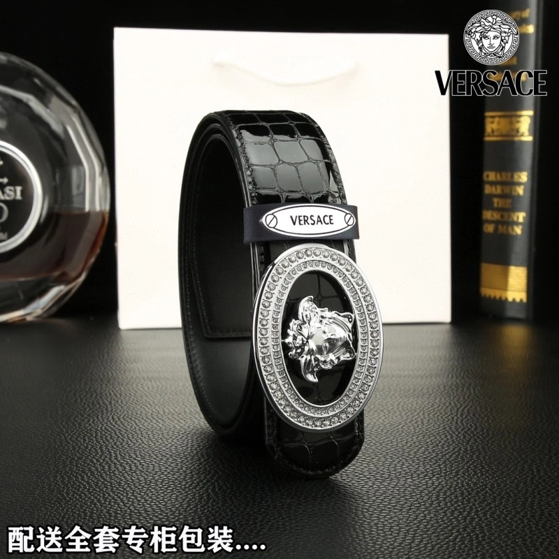 Versace Belts TopPick 304301