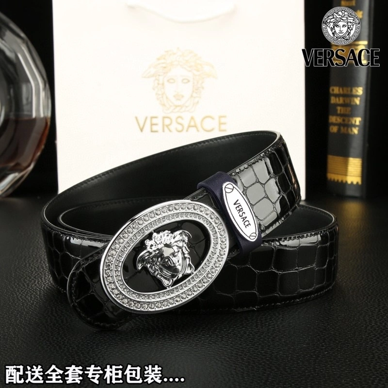 Versace Belts TopPick 304301