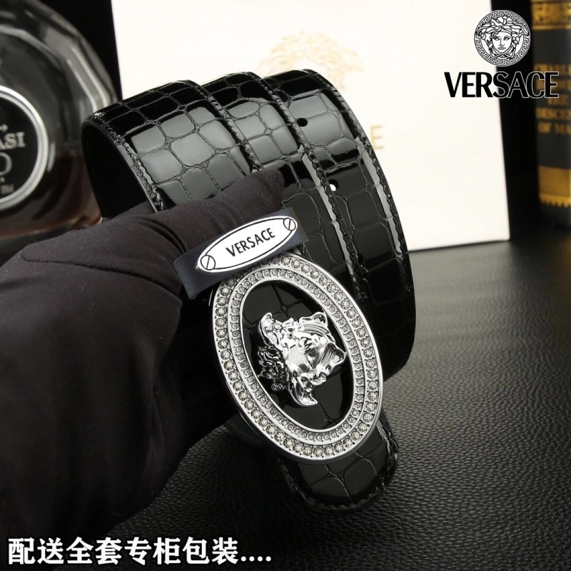Versace Belts TopPick 304301