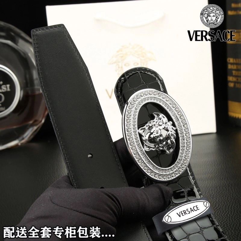 Versace Belts TopPick 304301