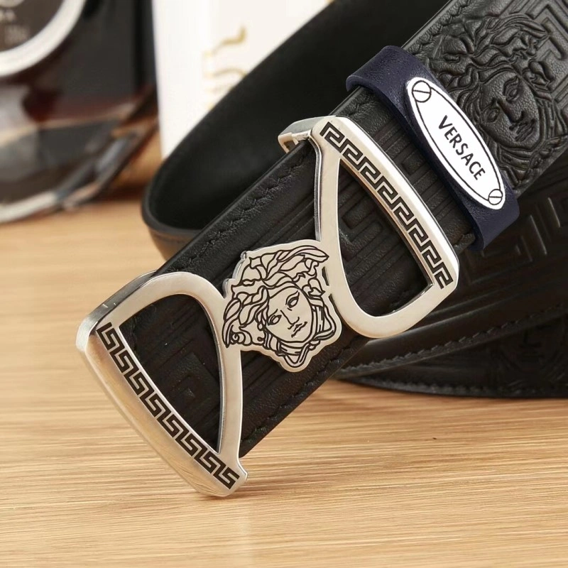 Versace Belts Refined 304300