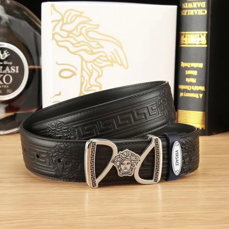 Versace Belts Refined 304300