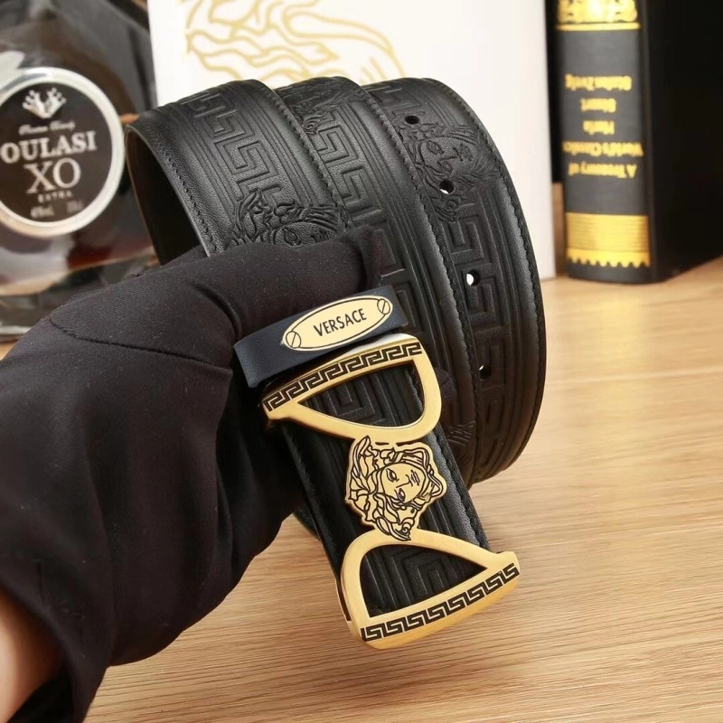 Versace Belts Refined 304300