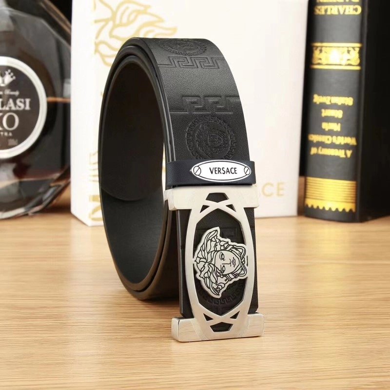Versace Belts Effortless 304299