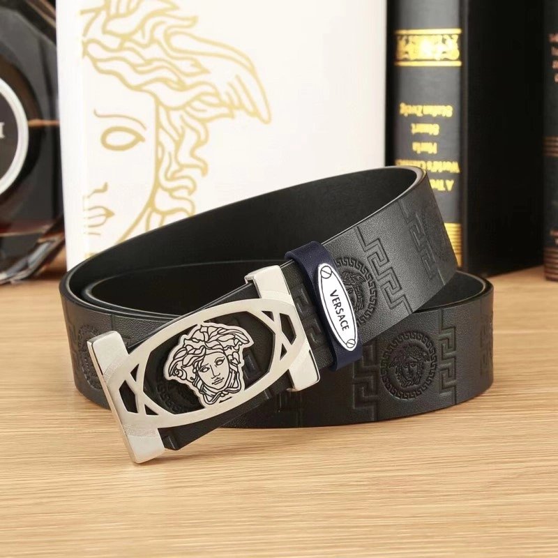 Versace Belts Effortless 304299