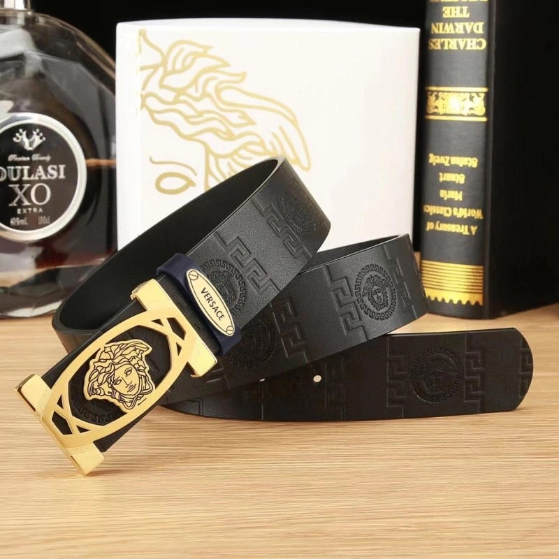 Versace Belts Effortless 304299