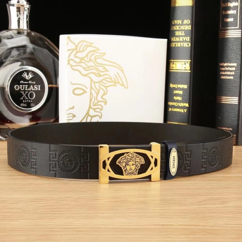Versace Belts Effortless 304299
