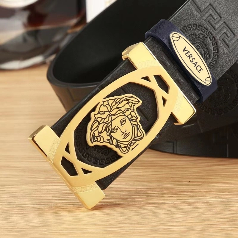 Versace Belts Effortless 304299