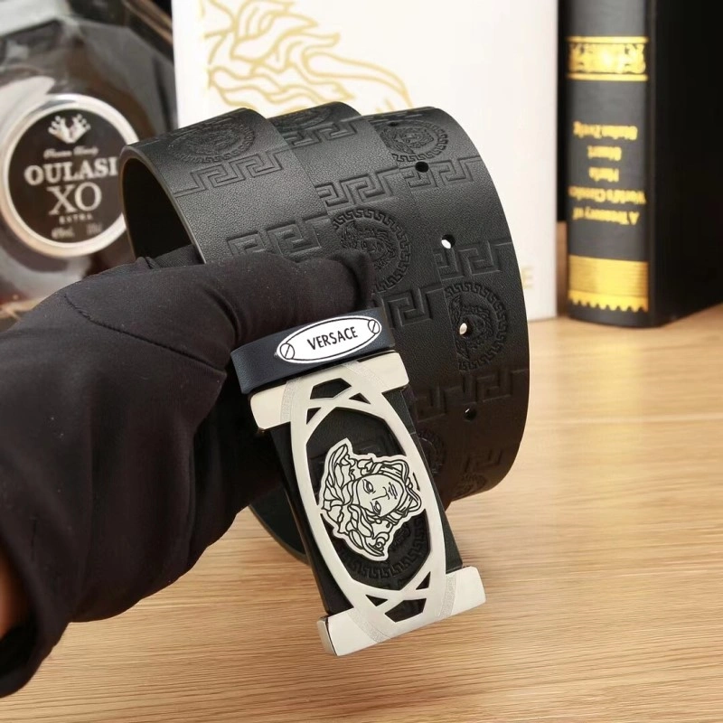 Versace Belts Effortless 304299