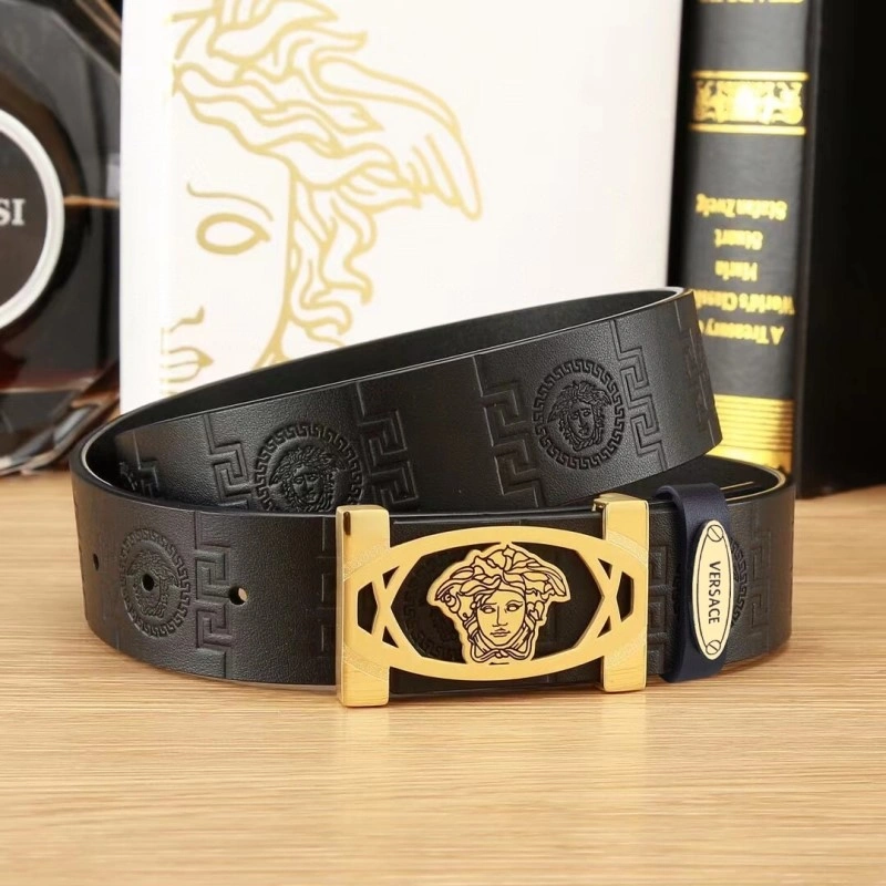 Versace Belts Effortless 304299