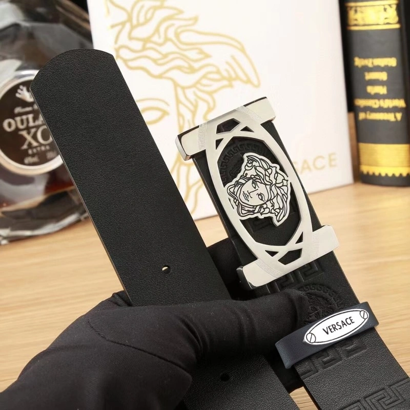 Versace Belts Effortless 304299