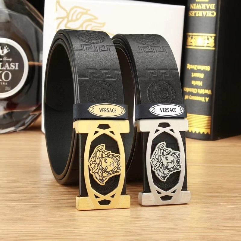 Versace Belts Effortless 304299