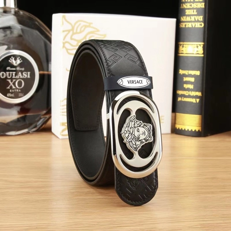 Versace Belts SoftTouch 304276
