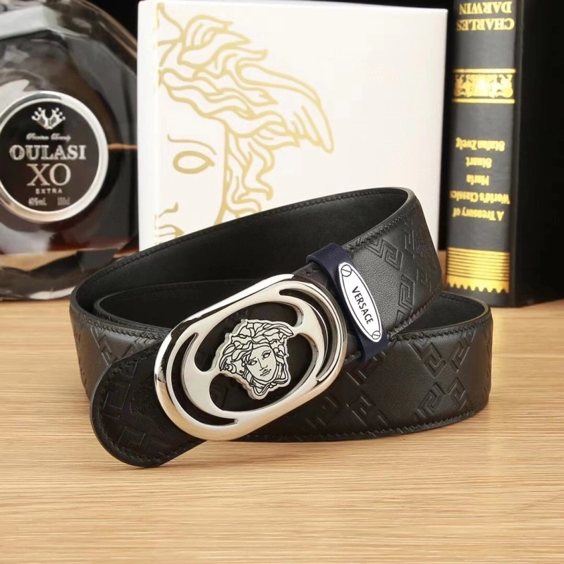 Versace Belts SoftTouch 304276