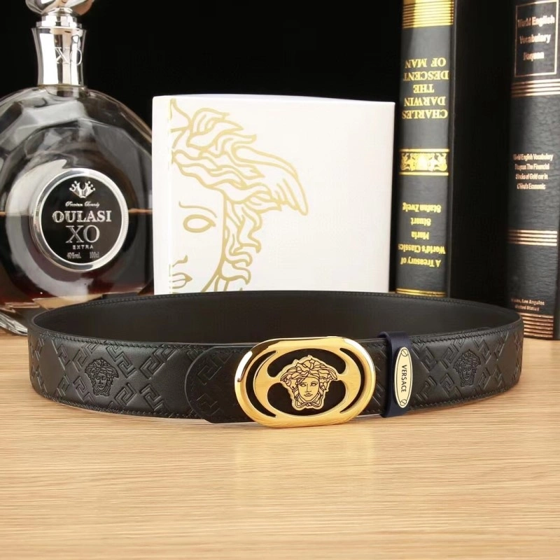 Versace Belts SoftTouch 304276