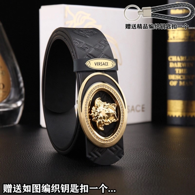 Versace Belts Trendsetting 304295