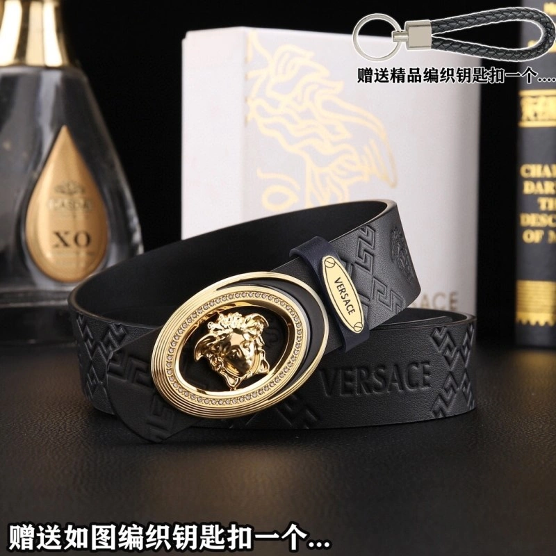 Versace Belts Trendsetting 304295