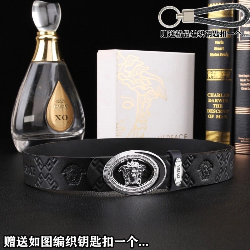 Versace Belts Trendsetting 304295