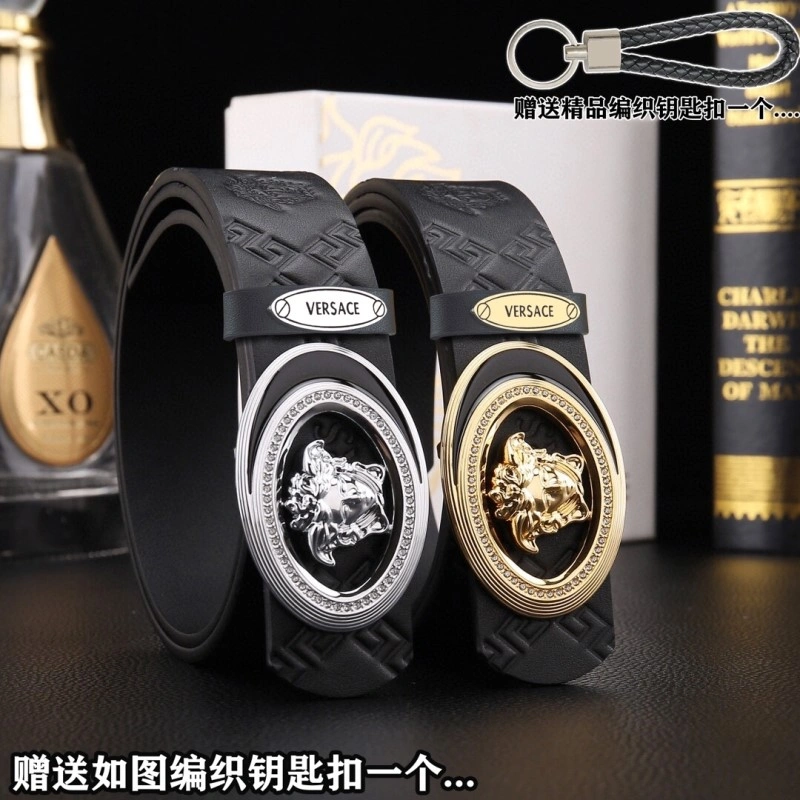 Versace Belts Trendsetting 304295