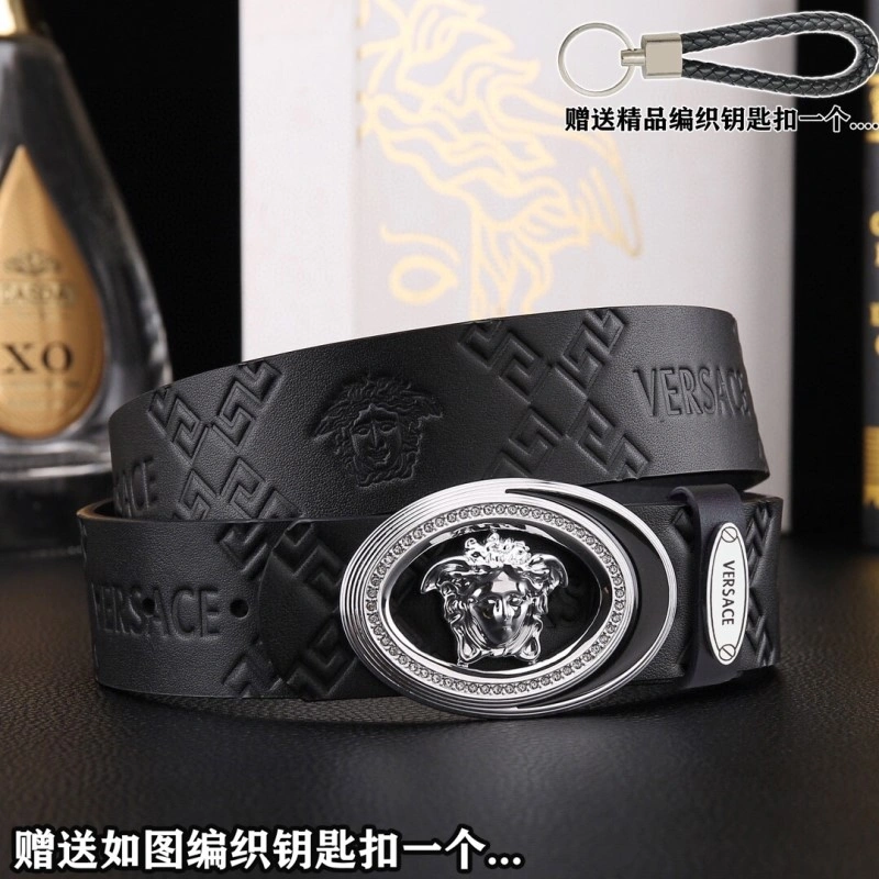 Versace Belts Trendsetting 304295
