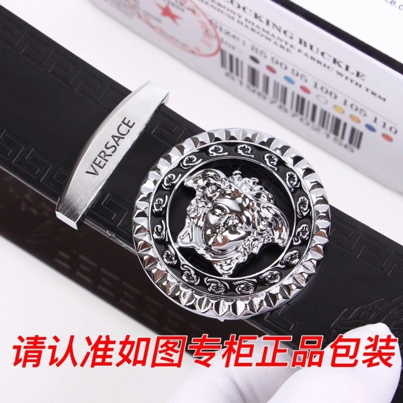 Versace Belts GoodFit 304287