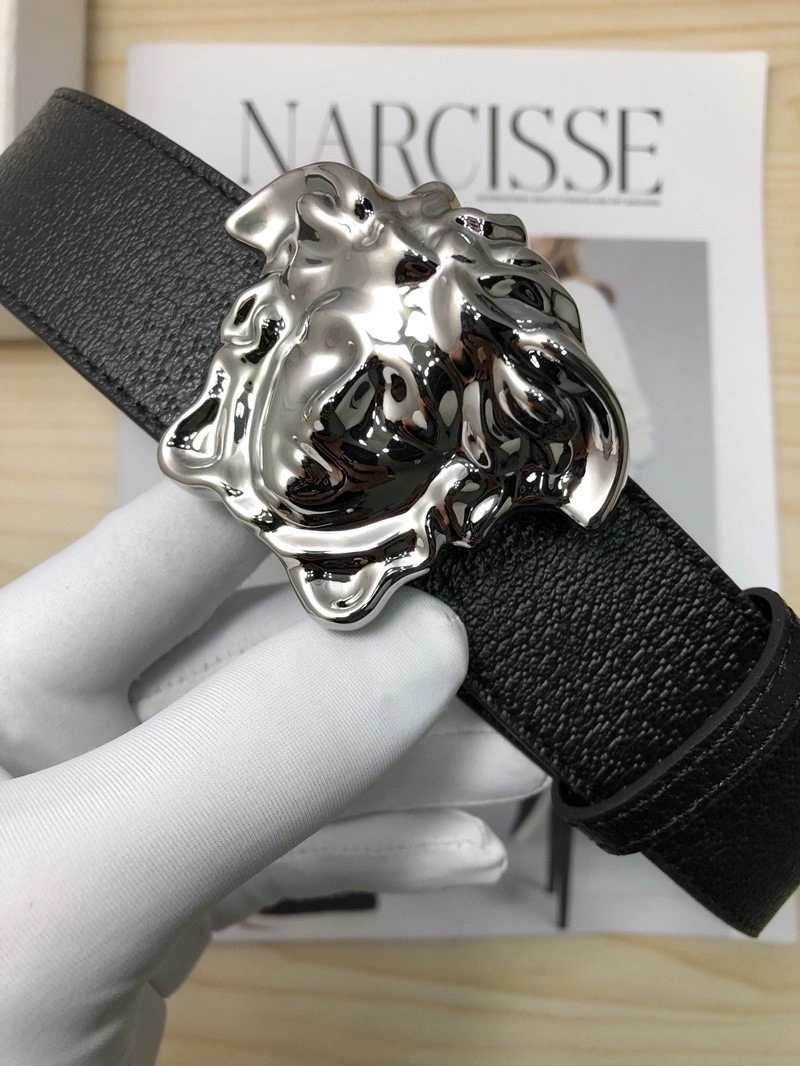 Stylish Versace Belts 304285